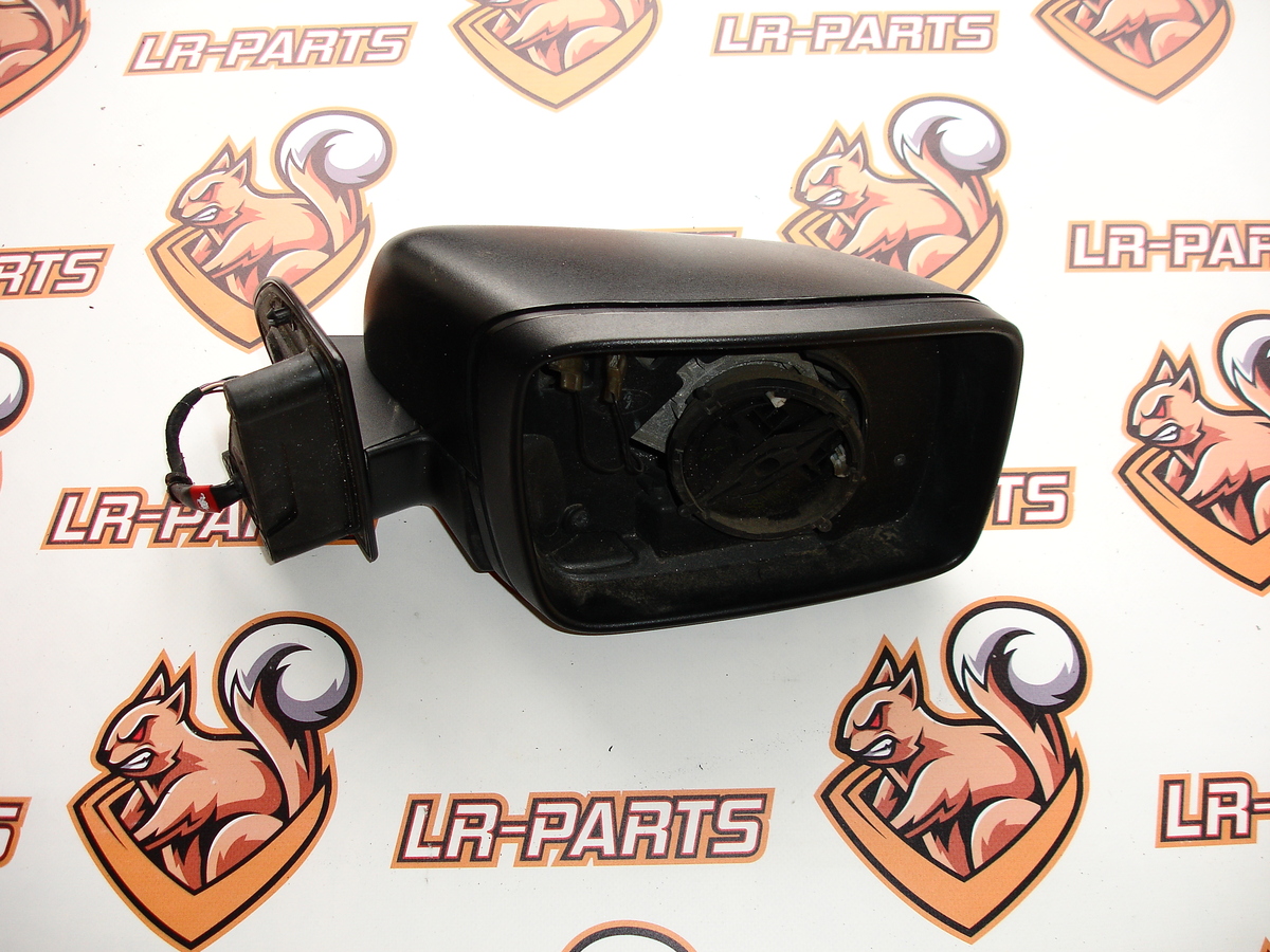 CRB503120PMA Right exterior mirror RANGE ROVER SPORT (L320) 2005-2012 Used